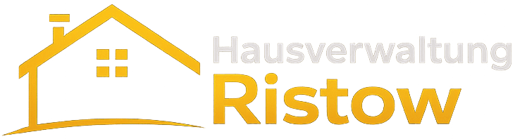 Hausverwaltung Ristow