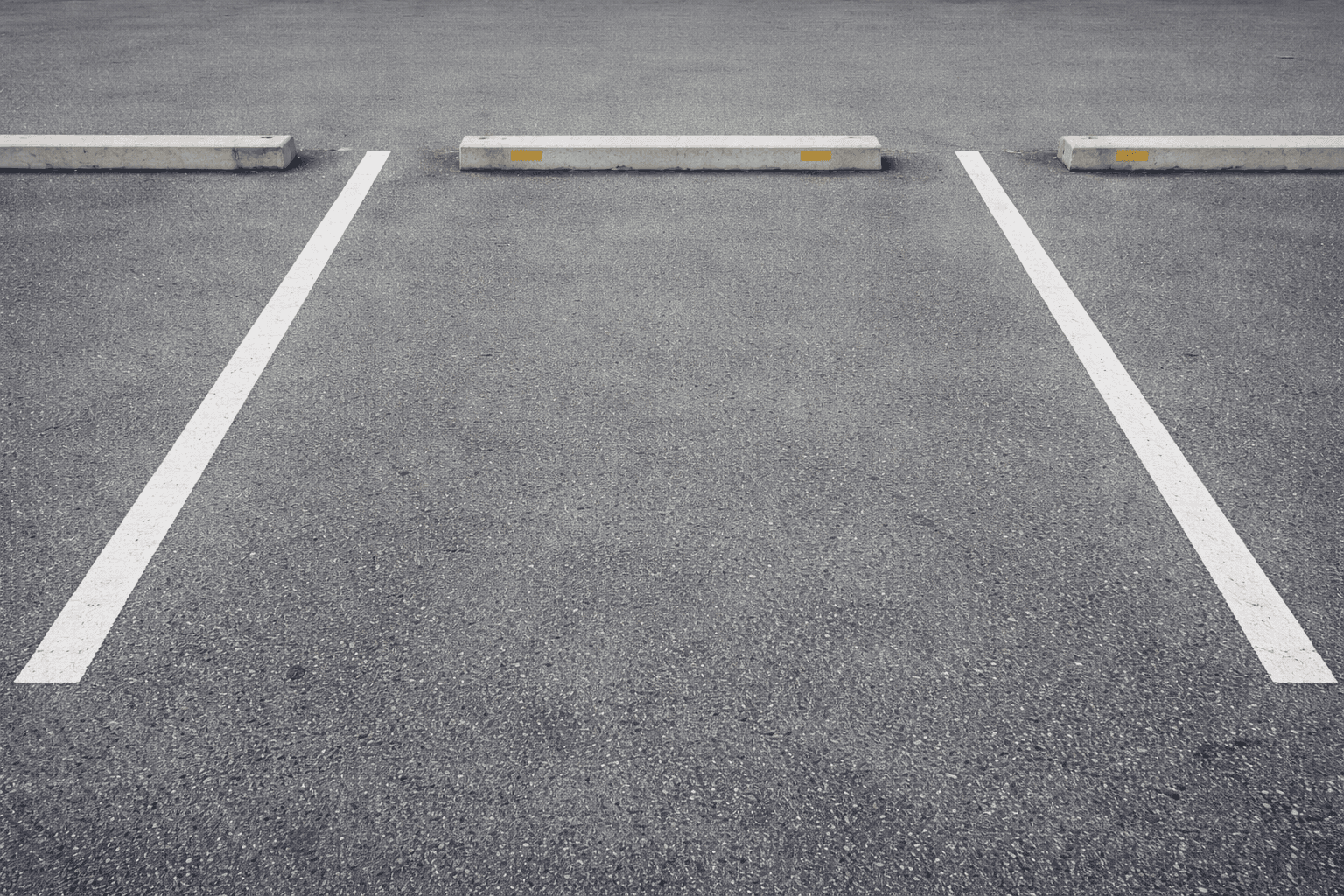 KFZ-Stellplätze in Dortmund Marten